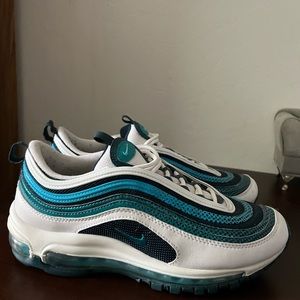 Nike AirMax 97